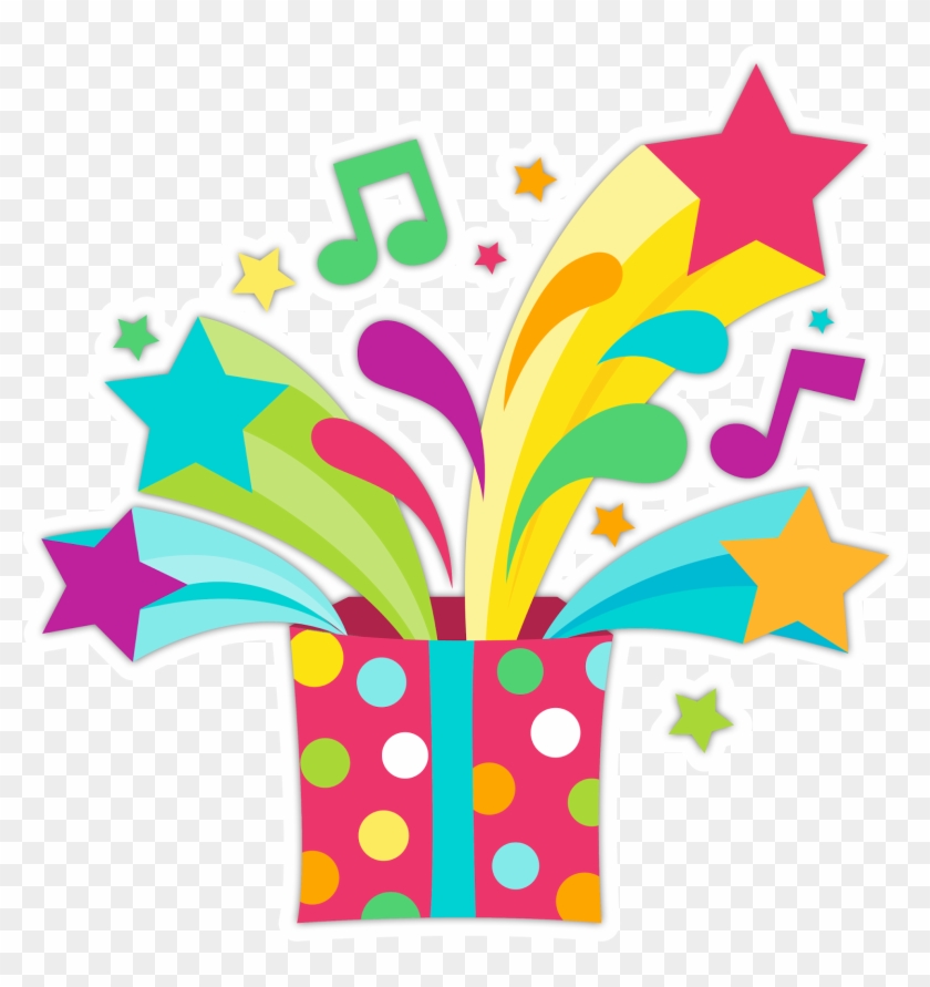 Animated Congratulations Gifs Congratulations Animated - Congratulations Animated Clipart, HD Png Download - 1561x1600(#499194) - PngFind Animated Congratulations Gifs Congratulations Animated - Congratulations Animated Clipart, HD Png Download - 1561x1600(#499194) - PngFind