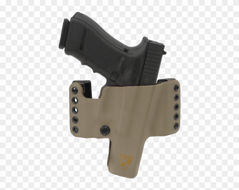 Dsg Hr Glock 19 23 32 Rh E2 Tan Front W Gun Handgun Holster Hd Png Download 600x600 499284 Pngfind - roblox glocks front related keywords suggestions roblox