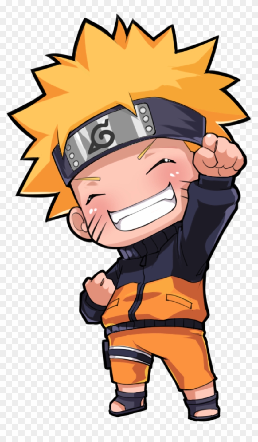 Download Naruto Kid Png - Cartoon Png Image With No Naruto Kid Png,Naruto  Transparent Background - free transparent png images 