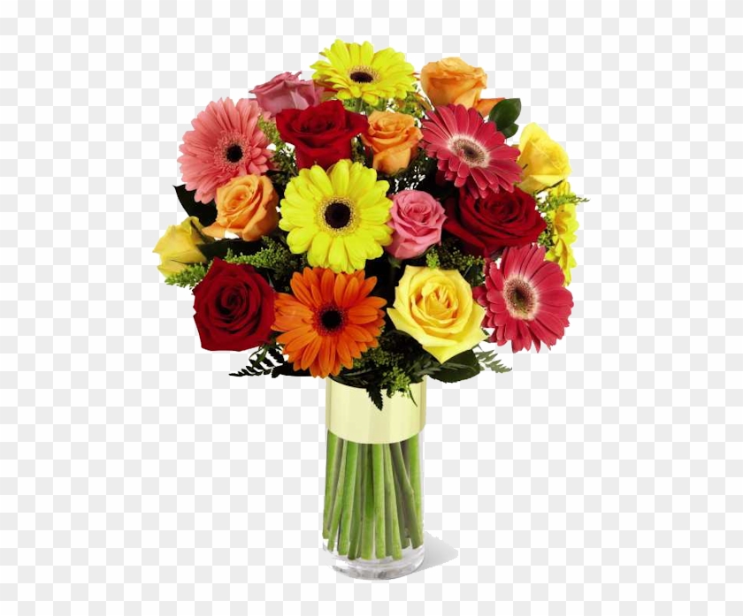  Congratulation Flower Png Image - Fresh Flowers Bouquet Png Bildidee 
