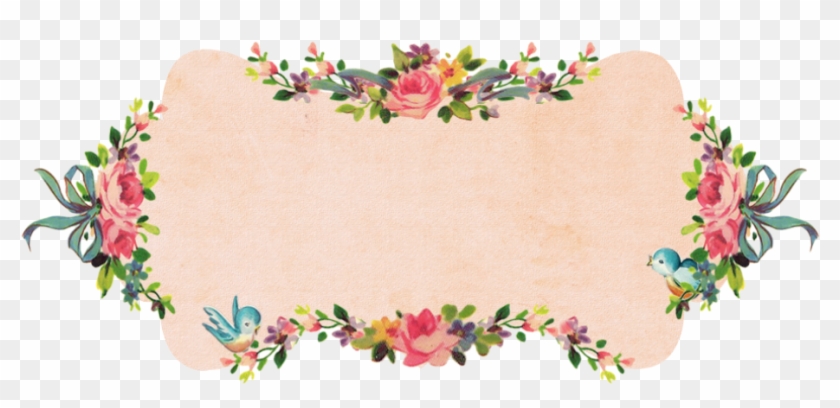 Free Png Download Vintage Png Images Background Png - Vintage Png,  Transparent Png - 850x381(#499732) - PngFind