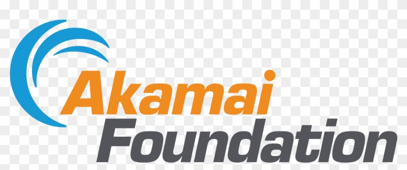 Akamai Logo Web Akamai Logo Transparent Full Size Png Download Seekpng