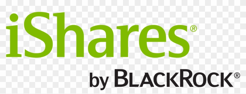 Ishares, HD Png Download - 1920x1080(#4900910) - PngFind
