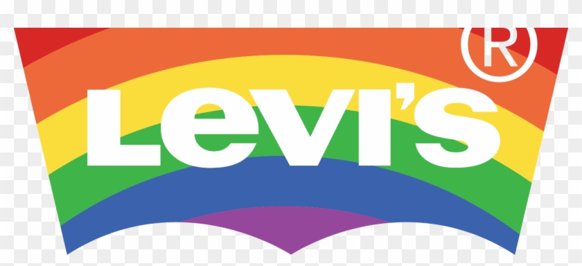 levis icon