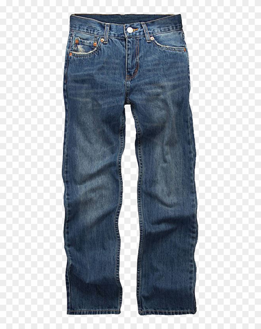 boys 501 jeans