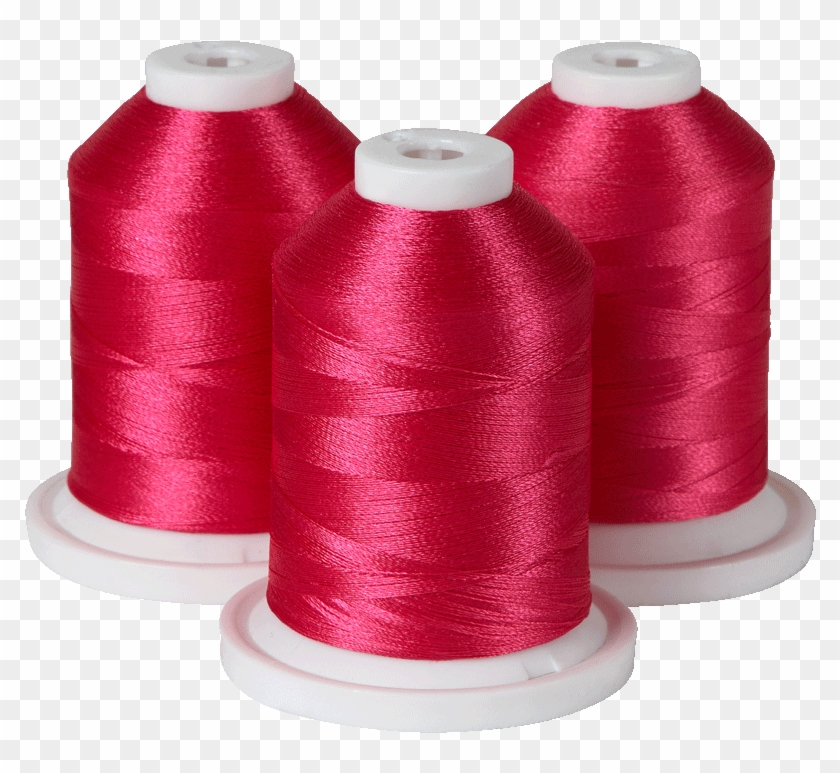 Etp01362 - Sewing Thread More Bigger, HD Png Download - 846x846 ...