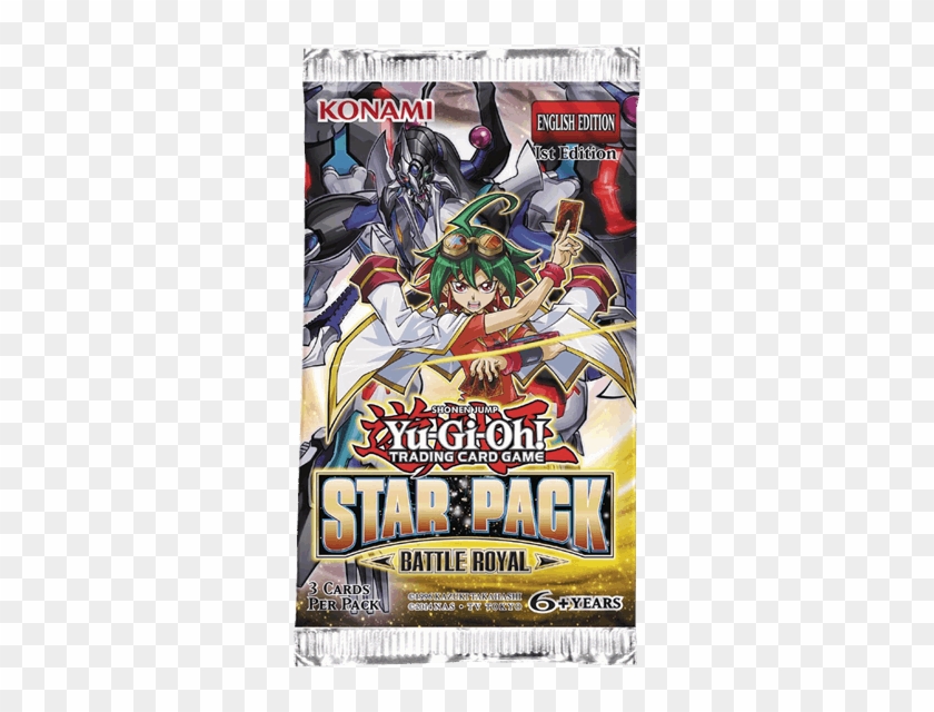 yugioh beast warrior deck (Ygopro MDPRO3 ) Beast Warrior deck,MYSTICAL KNIGHT OF JACKAL,Kaiser Vorse  Raider