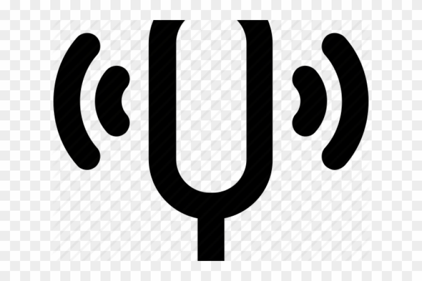 Radio Mic Icon Hd Png Download 640x480 Pngfind