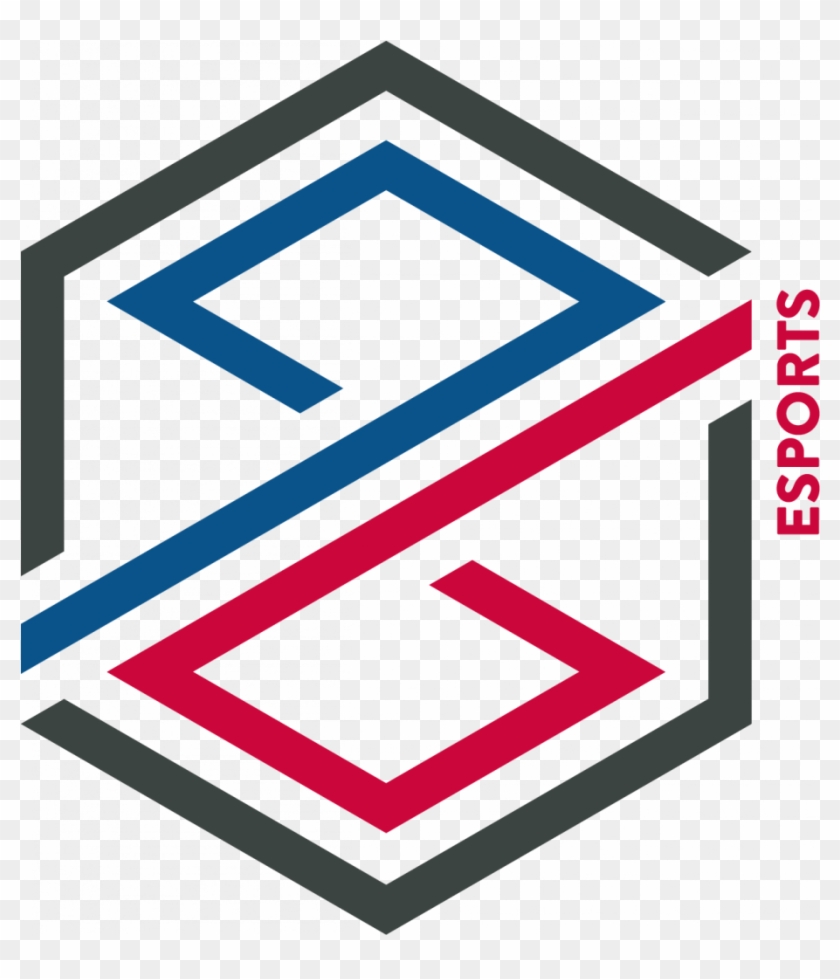 Pg Esports Logo Hd Png Download 1024x1024 Pngfind