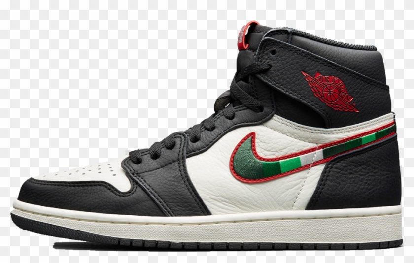 retro 1 a star is born