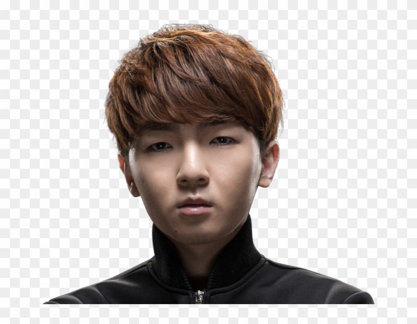 Boy HD Png Download 785x622 4918113 PngFind