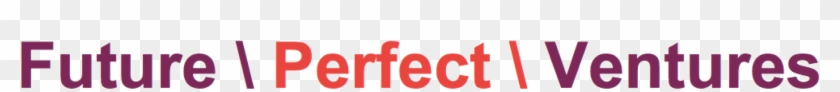 The Magic Of Abra - Future Perfect Ventures Logo, HD Png Download ...