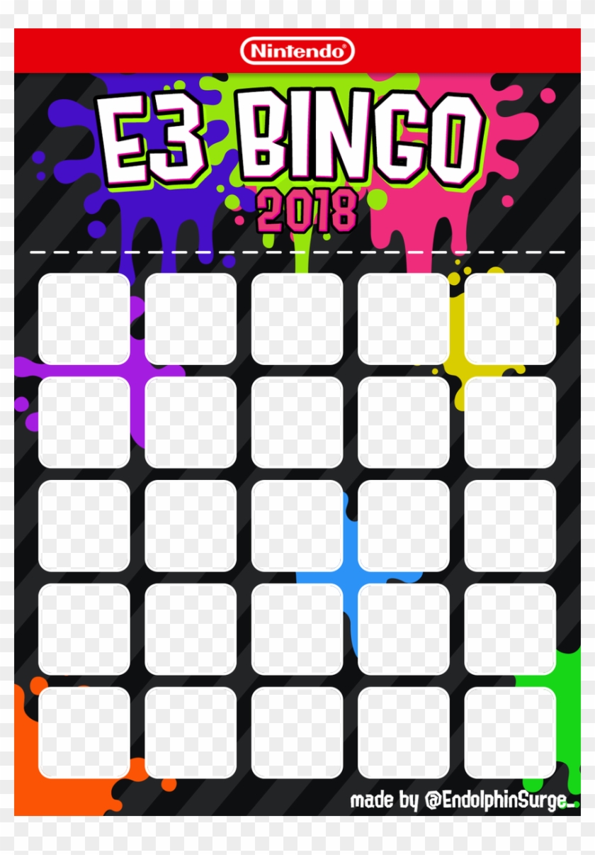 Es 3ds Ar Cards HD Png Download 864x1200 4921322 PngFind
