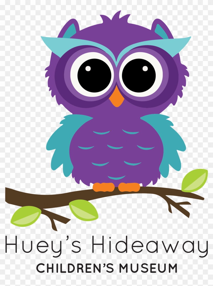 Children Should Have A Safe Fun Place To Play And Clip Art Woodland