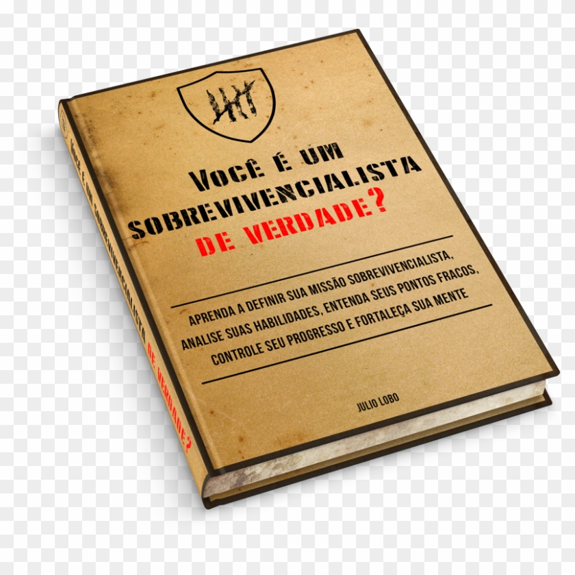 Download Livro Png Mockup Livro Png Transparent Png 1000x824 4923125 Pngfind PSD Mockup Templates
