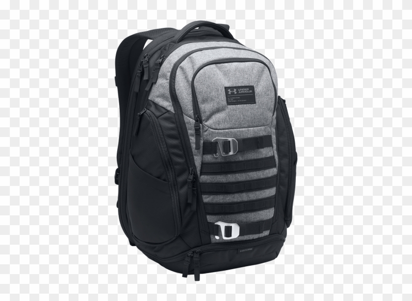 under armour ua huey backpack