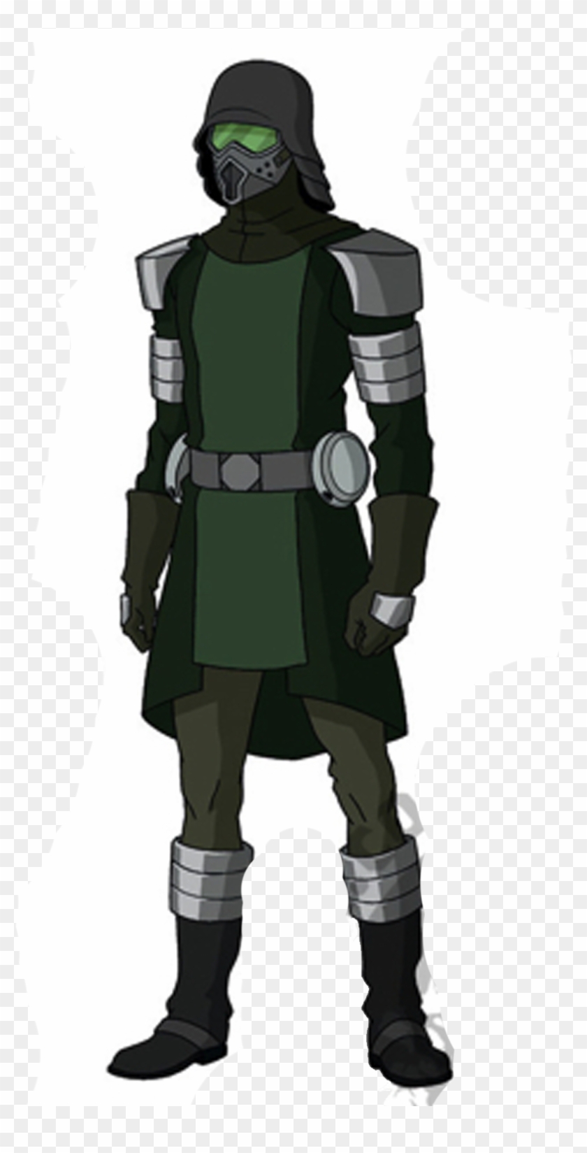 Soldado Do Exercito Da Terra Skins Gta San Policia Hd Png Download 1140x1568 4924055 Pngfind