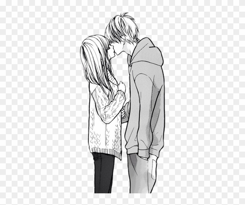 Manga Amoureux Dessin Hd Png Download 500x644 Pngfind Manga Amoureux Dessin Hd Png Download 500x644 Pngfind