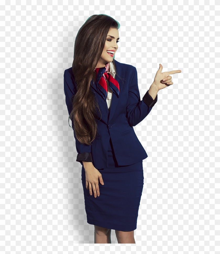 The Flight Attendant PDF Free Download The Flight Attendant PDF Free Download