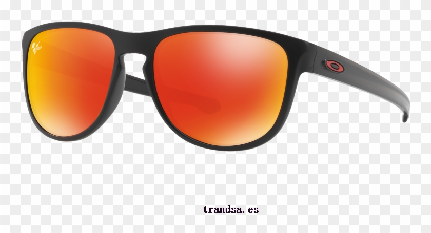 oakley holbrook matte black prizm grey