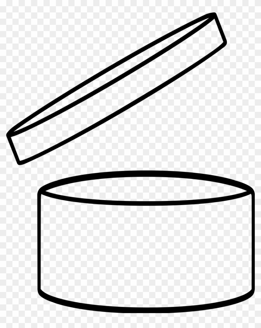 File Pao Symbol Svg Period After Opening Logo Hd Png Download 846x1024 4926500 Pngfind