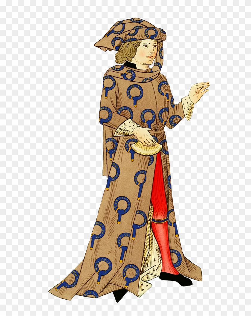 Clipart Royalty Free Download Dressing Up Clipart Illustration Hd Png Download 609x1004 Pngfind Clipart Royalty Free Download Dressing Up Clipart Illustration Hd Png Download 609x1004 Pngfind