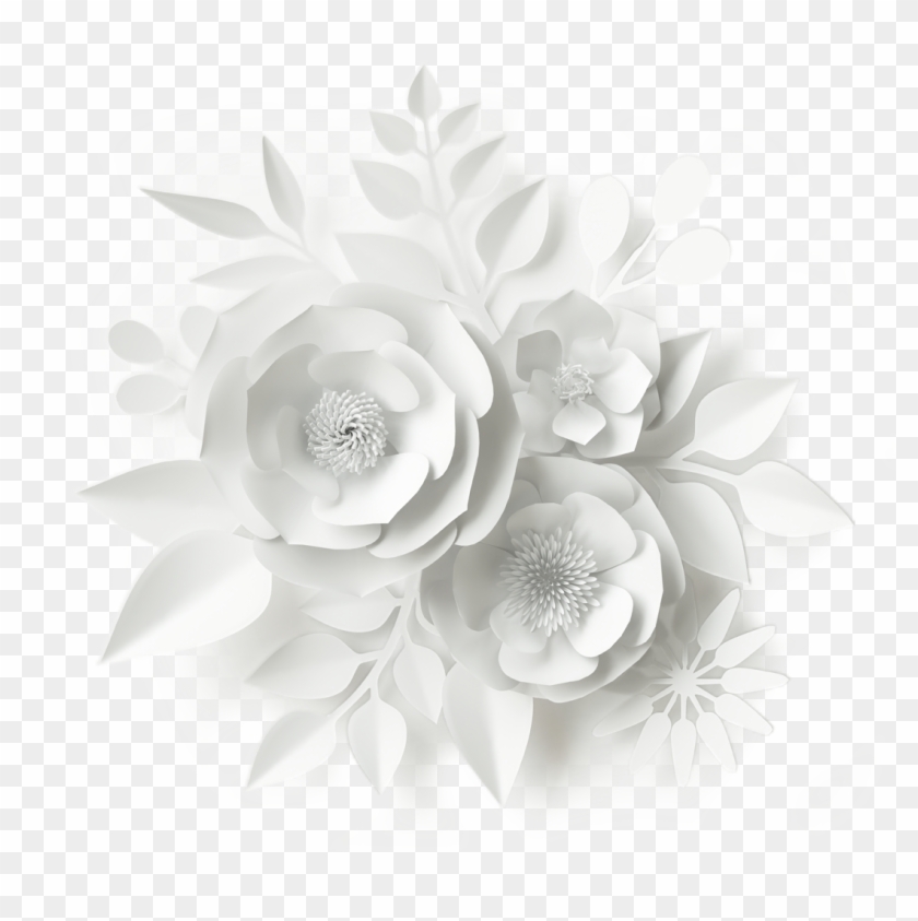Invitaciones De Boda Personalizadas - Invitaciones Boda Con Flores De Papel, HD Png Download - 1095x1108(#4927487) - PngFind Invitaciones De Boda Personalizadas - Invitaciones Boda Con Flores De Papel, HD Png Download - 1095x1108(#4927487) - PngFind