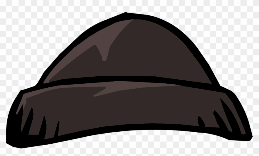 Gorro Png - Club Penguin Hat Png, Transparent Png - 1471x819(#4928563) -  PngFind