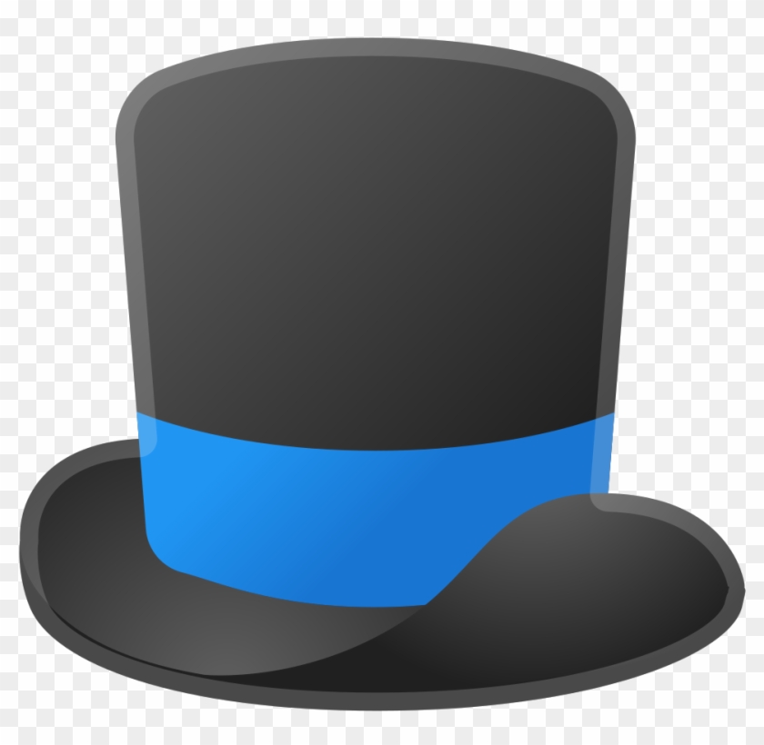 Download Svg Download Png Chapeu De Magico Png Transparent Png 957x889 4928690 Pngfind