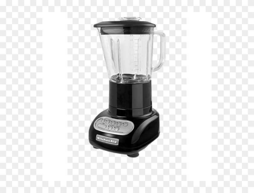 licuadora artisan kitchenaid