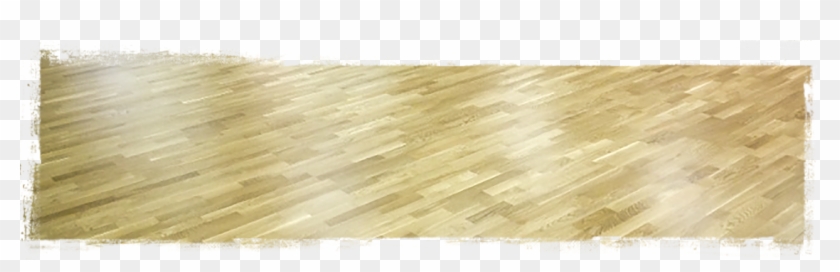 Transparent Floor Stage Plywood Hd Png Download 1125x311
