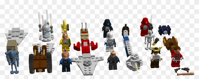 lego star wars advent calendar 2019 leak