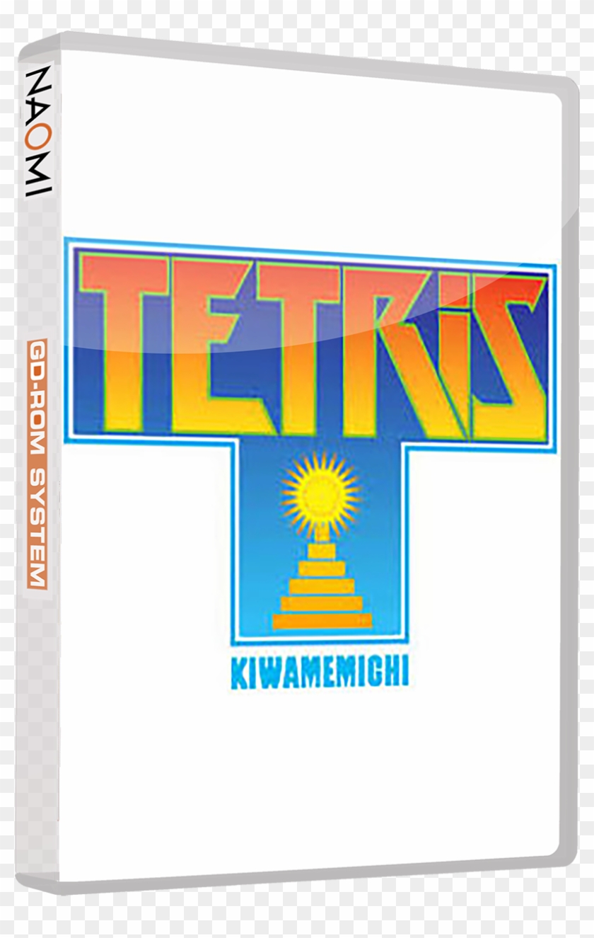 Front Tetris Kiwamemichi Graphic Design Hd Png Download 850x1268 Pngfind Front Tetris Kiwamemichi Graphic Design Hd Png Download 850x1268 Pngfind