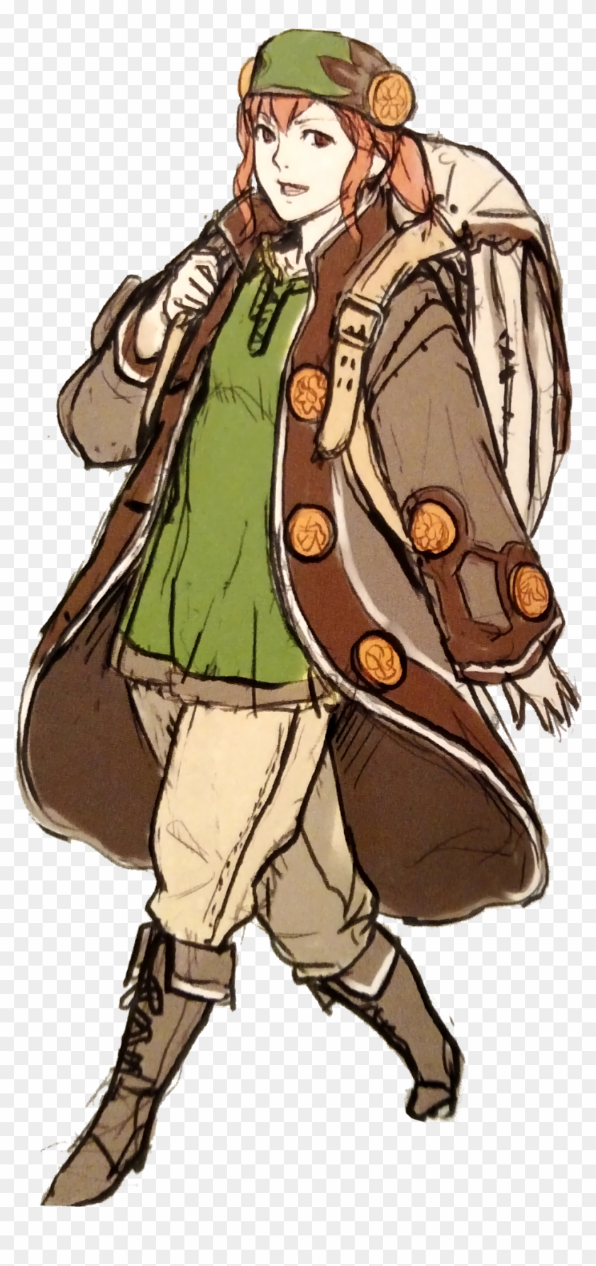Merchant Fire Emblem Merchant Hd Png Download 941x1953 4933534 Pngfind This clipart image is transparent backgroud and png format. fire emblem merchant hd png download