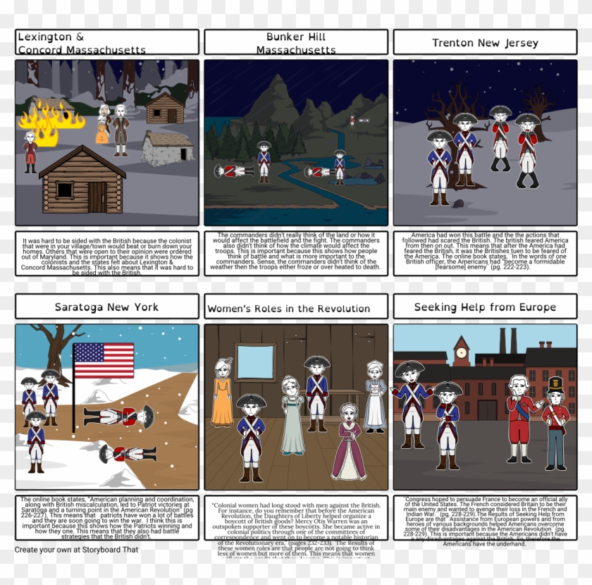 Revolutionary War Storybook - Cartoon, HD Png Download - 1164x1086(#4934130) - PngFind Revolutionary War Storybook - Cartoon, HD Png Download - 1164x1086(#4934130) - PngFind