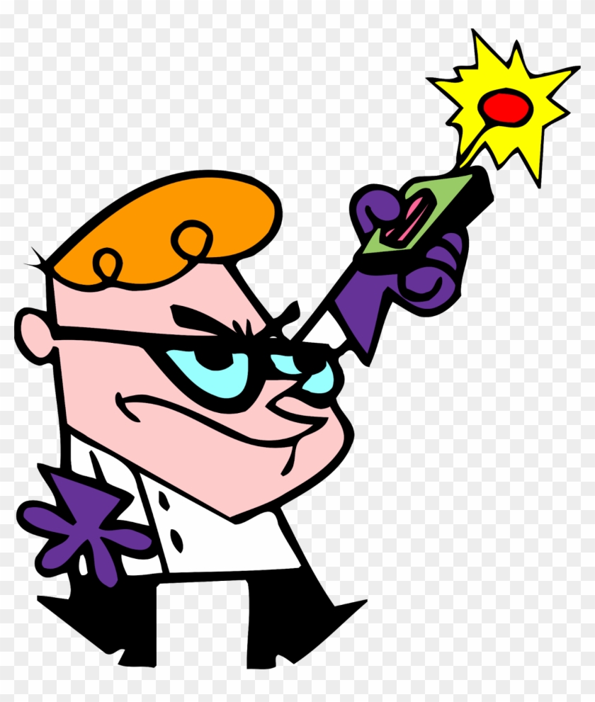 Dexters Lab Cartoon - Lab Clip Art, HD Png Download - 1413x1600(#4935511) - PngFind Dexters Lab Cartoon - Lab Clip Art, HD Png Download - 1413x1600(#4935511) - PngFind