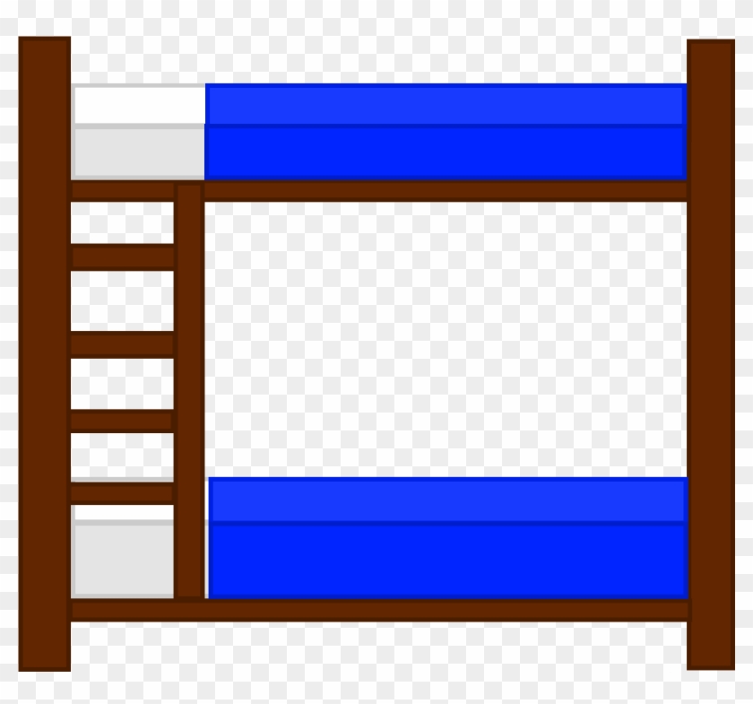 Bunk Bed Png Clipart Transpa, Clip On Fan For Bunk Bed Australia
