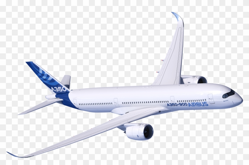 Resultado de imagen para Airbus A350 png