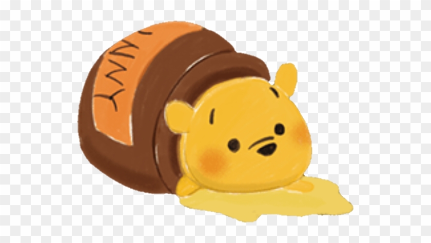 winnie #winniepooh #winnie Pooh #disney #tsumtsum - Pooh Bear Tsum Tsum Cartoon, HD Png Download - 539x394(#4938014) - PngFind winnie #winniepooh #winnie Pooh #disney #tsumtsum - Pooh Bear Tsum Tsum Cartoon, HD Png Download - 539x394(#4938014) - PngFind