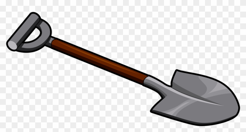 Фотки Garden Clipart, Garden Trowel, Garden Tools, - Cartoon Clipart Gardener Tools, HD Png Download - 1280x652(#4939613) - PngFind Фотки Garden Clipart, Garden Trowel, Garden Tools, - Cartoon Clipart Gardener Tools, HD Png Download - 1280x652(#4939613) - PngFind