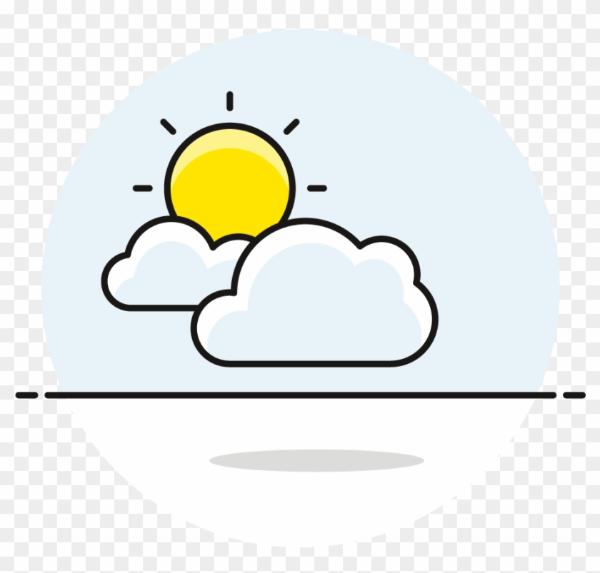 01- Sunny - Cartoon, HD Png Download - 1025x1148(#4940255) - PngFind 01- Sunny - Cartoon, HD Png Download - 1025x1148(#4940255) - PngFind