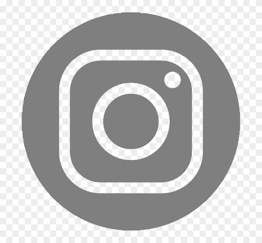 Mrg45j Instagram Black Logo Free Download Angel Tube Station Hd
