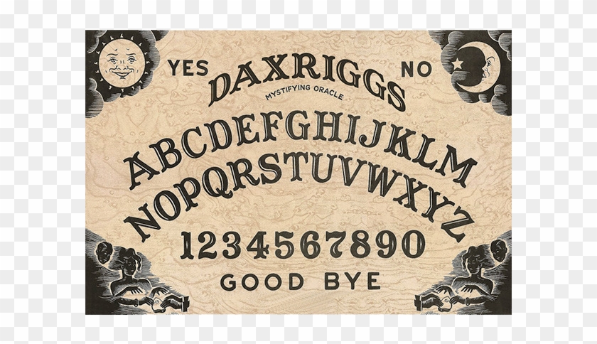 Ouija Board, High definition Png Obtain - 600x600(#4941620) - PngFind photograph regarding Ouija Board Printable known as Ouija Board, High definition Png Down load - 600x600(#4941620) - PngFind