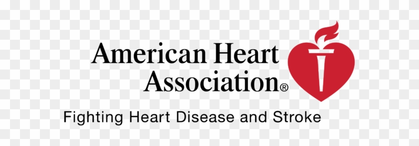 Download American Heart Association Logo Png Transparent Svg American Heart Association Png Download 800x600 4941665 Pngfind
