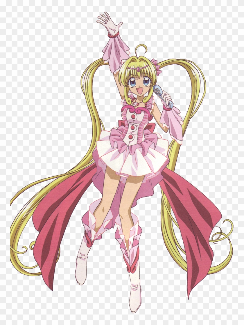 Anime, Mermaid Melody Pichi Pichi Pitch, Pink Pearl - Lucia Mermaid Melody, HD Png Download - 769x1036(#4942116) - PngFind Anime, Mermaid Melody Pichi Pichi Pitch, Pink Pearl - Lucia Mermaid Melody, HD Png Download - 769x1036(#4942116) - PngFind
