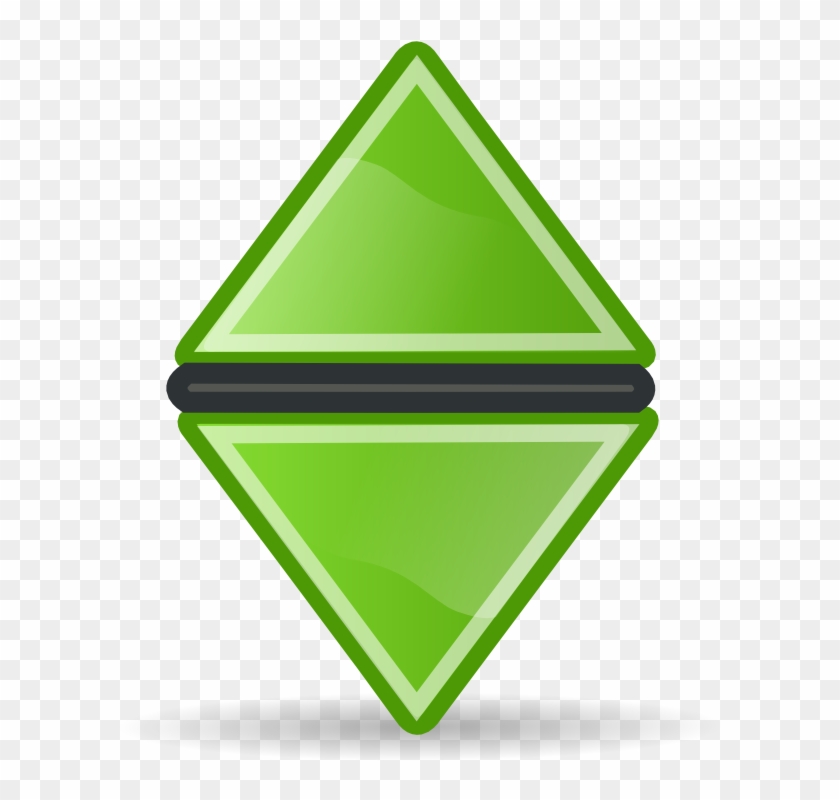 Sort Sort Icon - Sort Png, Transparent Png - 720x720(#4942497) - PngFind