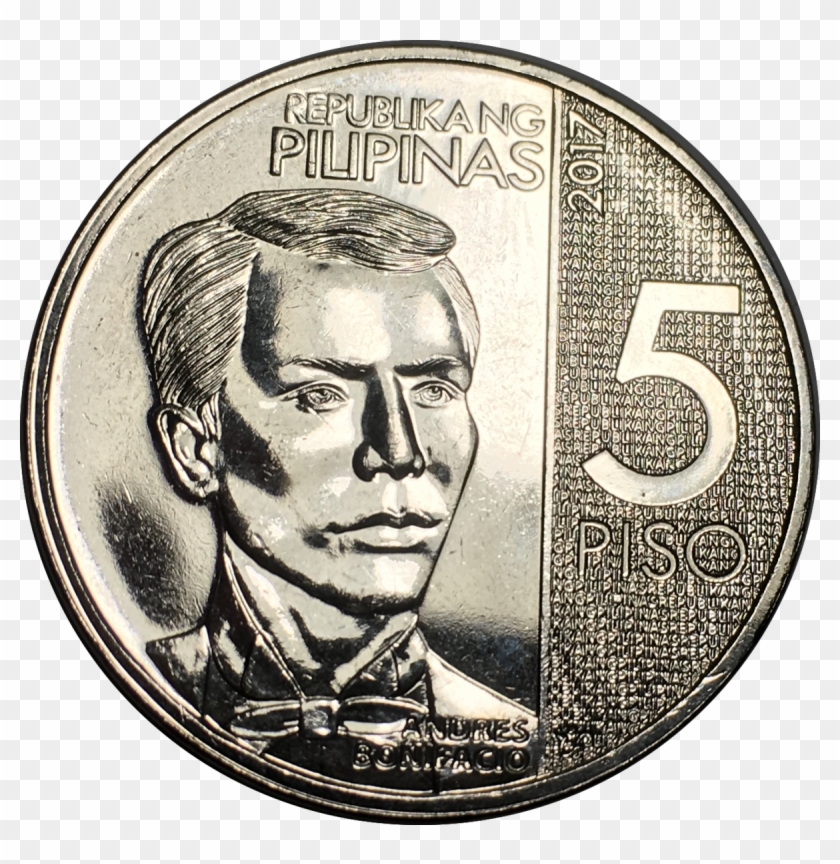 5-peso-coin-philippines-hd-png-download-970x952-4942564-pngfind