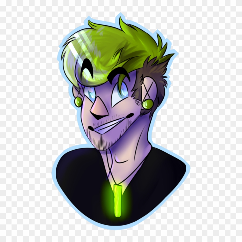 Here's A Dance Au Jack He's A Dj And Is Basically A - Cartoon, HD Png Download - 534x810(#4944291) - PngFind Here's A Dance Au Jack He's A Dj And Is Basically A - Cartoon, HD Png Download - 534x810(#4944291) - PngFind