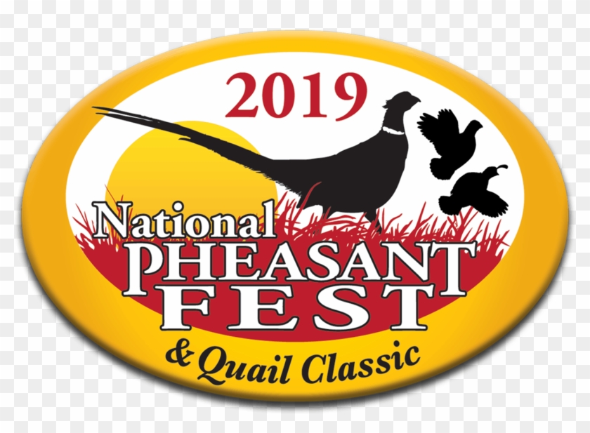 2019 National Pheasant Fest & Quail Classic At Renaissance Aicte, HD