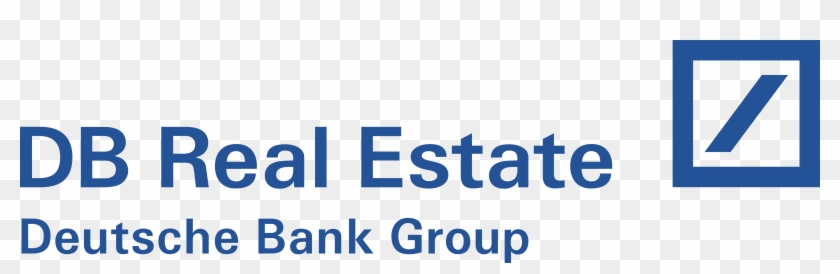 Deutsche Bank Logo Download